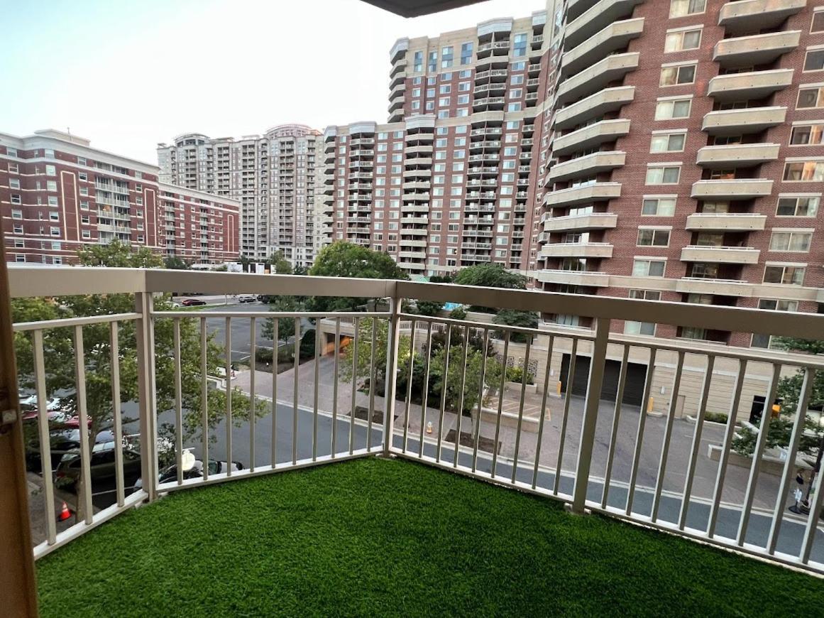Homestead Charm Arlington King Bd Dış mekan fotoğraf